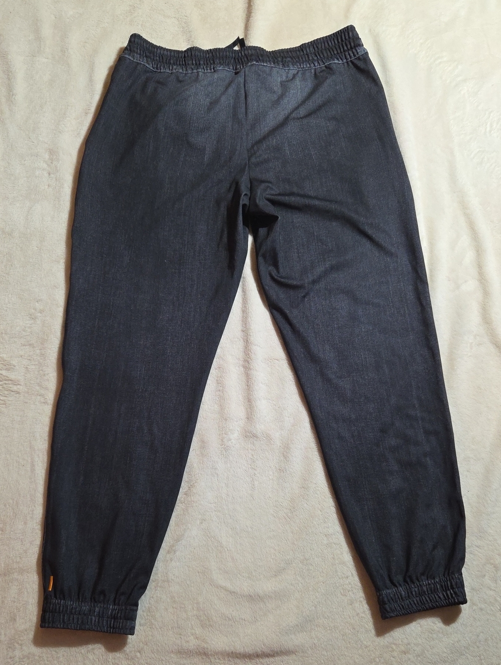 Lucy IndiGo Go Everywhere Joggers size medium - Picture 8 of 9